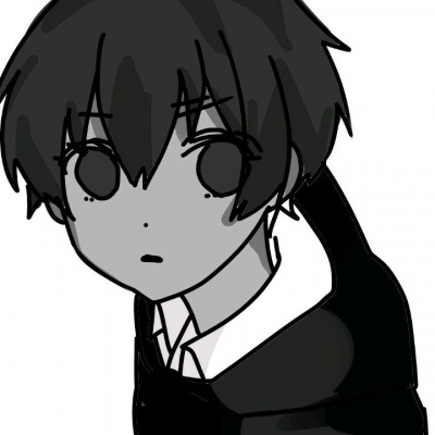 兽设背景场景绘制兽圈社群